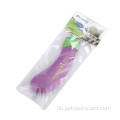 Katzen -Accessoire -Spielzeug mit Catnip Small Cat Toy